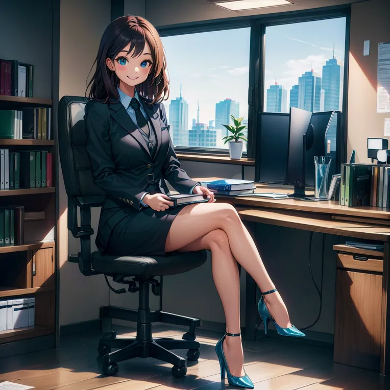 Realistic,Anime,Anime Style,LoRA,SD 1.5