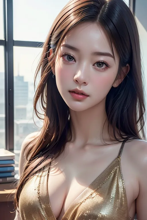 Realistic,Anime,Anime Style,LoRA,SD 1.5