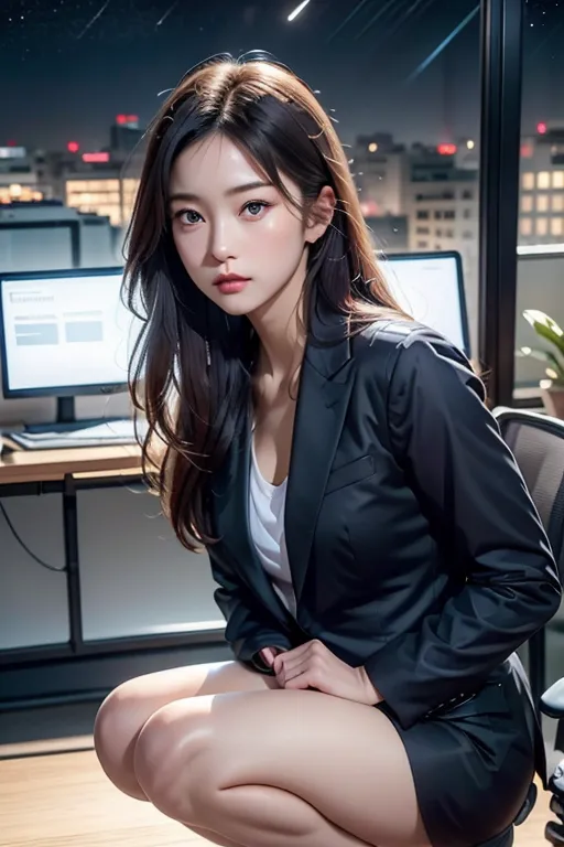 Realistic,Anime,Anime Style,LoRA,SD 1.5