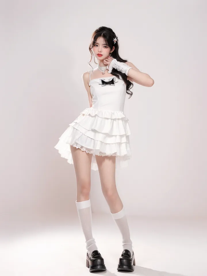 Realistic,Portrait Photography,Girl,LoRA,SD 1.5