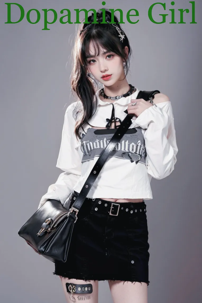 Realistic,Portrait Photography,Girl,LoRA,SD 1.5