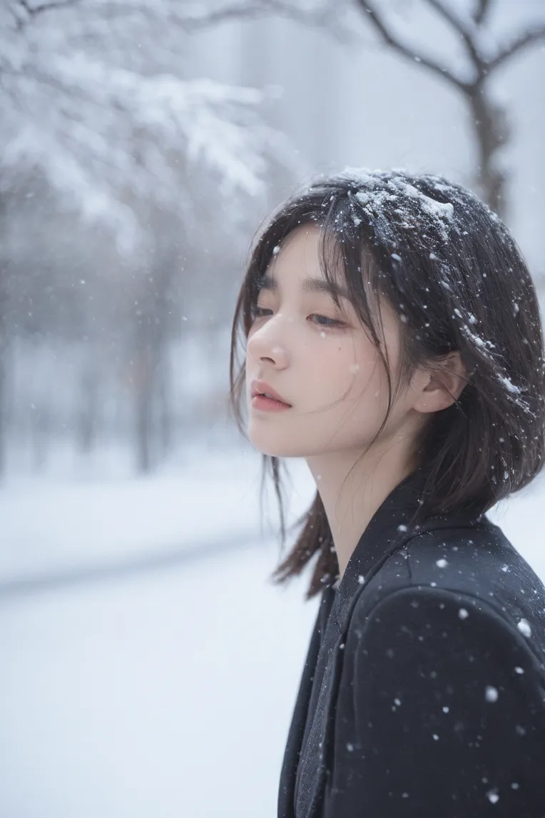 Realistic,Portrait Photography,Girl,Checkpoint,SD 1.5