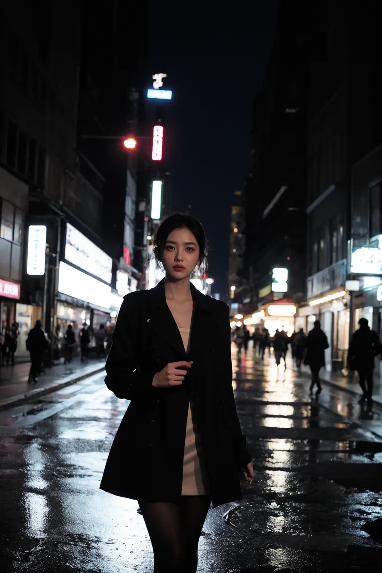 Realistic,Portrait Photography,Girl,Checkpoint,SD 1.5