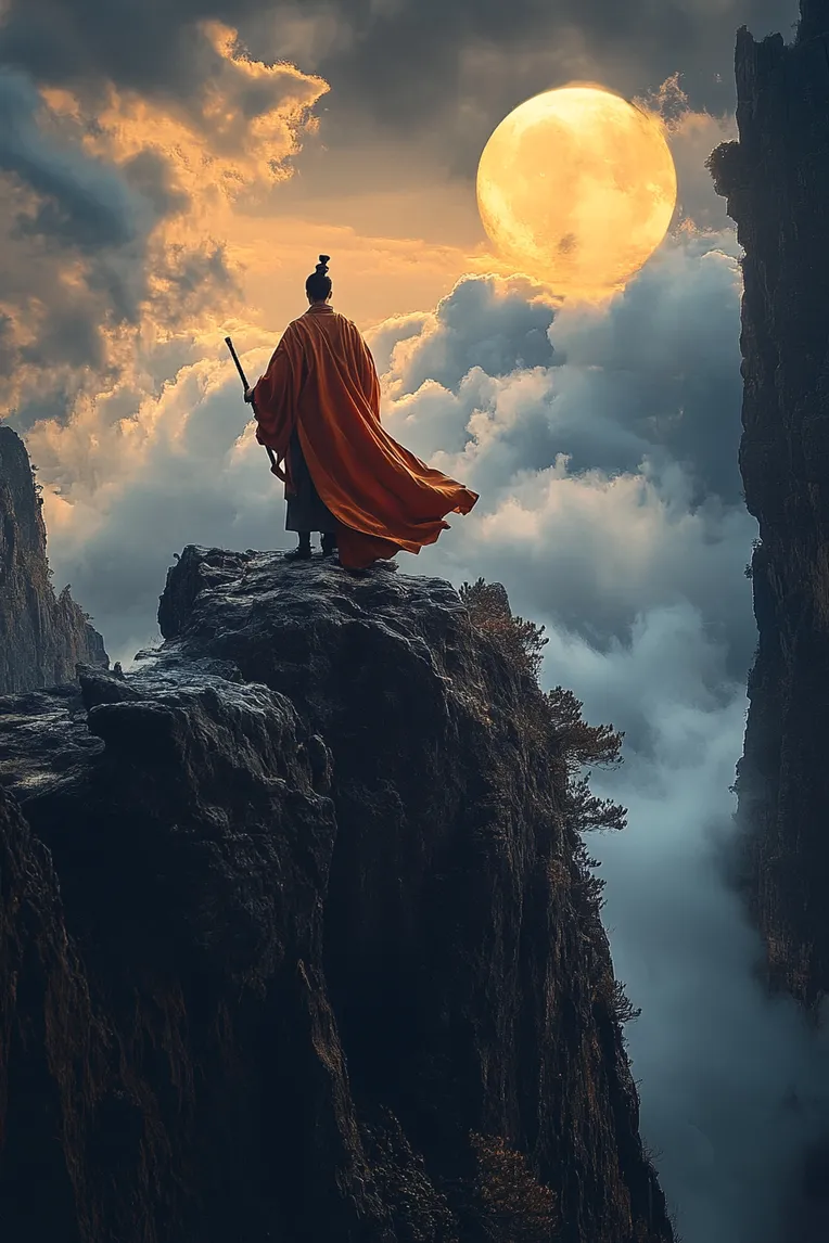 Portrait Photography,Boy,Object Enhance,LoRA,FLUX.1