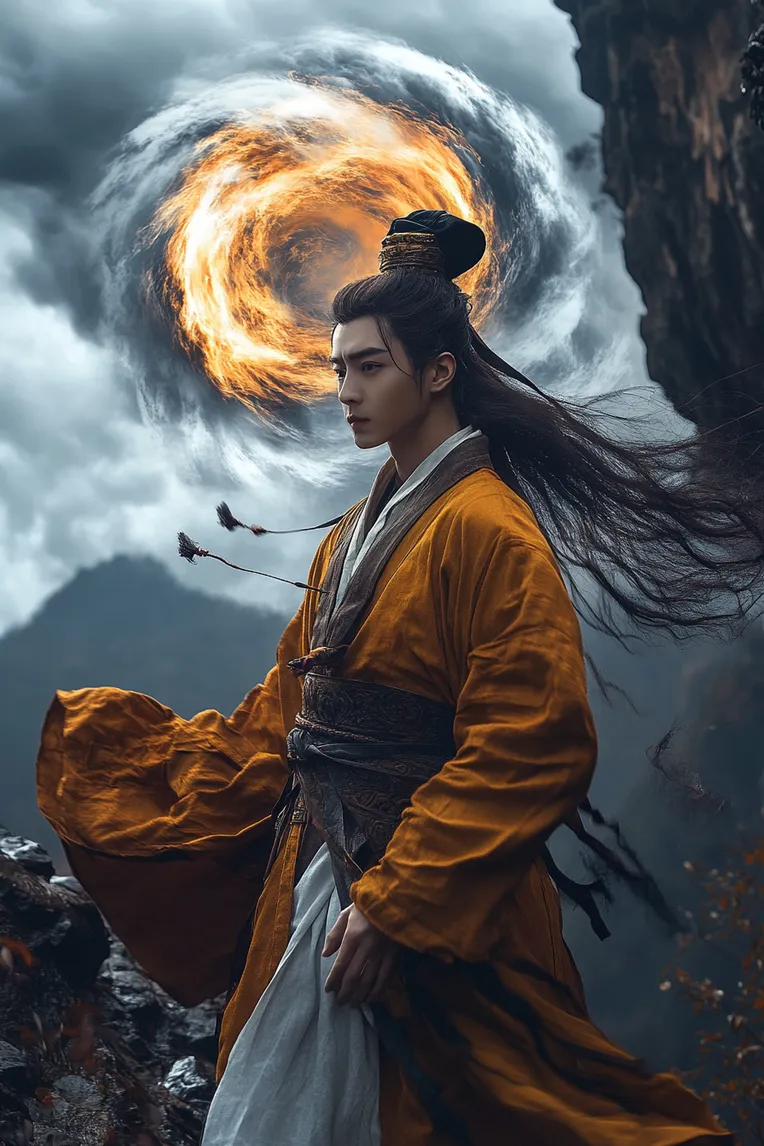 Portrait Photography,Boy,Object Enhance,LoRA,FLUX.1