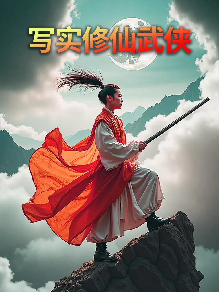 Portrait Photography,Boy,Object Enhance,LoRA,FLUX.1