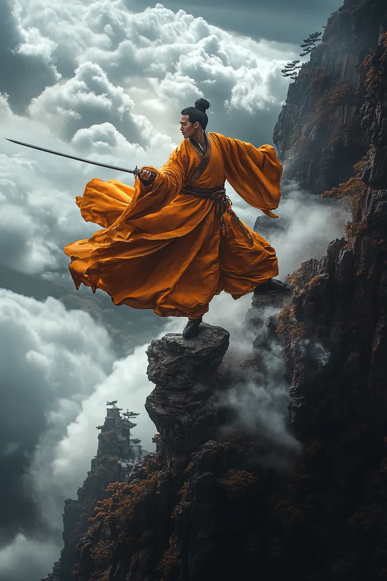 Portrait Photography,Boy,Object Enhance,LoRA,FLUX.1