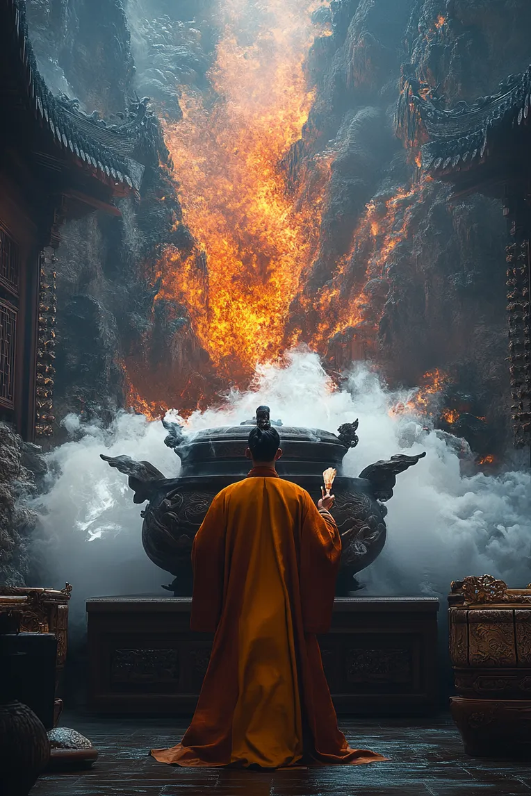 Portrait Photography,Boy,Object Enhance,LoRA,FLUX.1