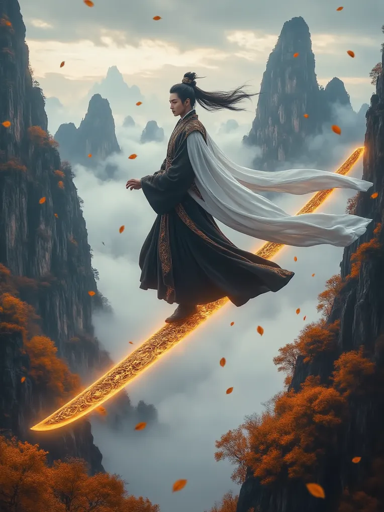 Portrait Photography,Boy,Object Enhance,LoRA,FLUX.1