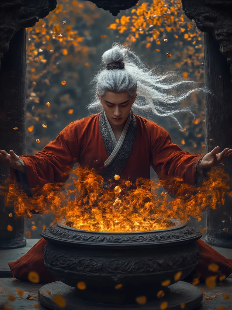 Portrait Photography,Boy,Object Enhance,LoRA,FLUX.1