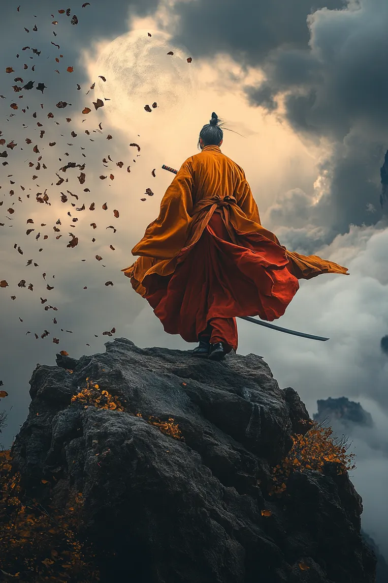 Portrait Photography,Boy,Object Enhance,LoRA,FLUX.1