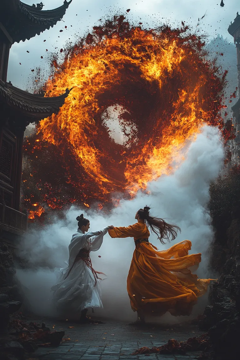 Portrait Photography,Boy,Object Enhance,LoRA,FLUX.1