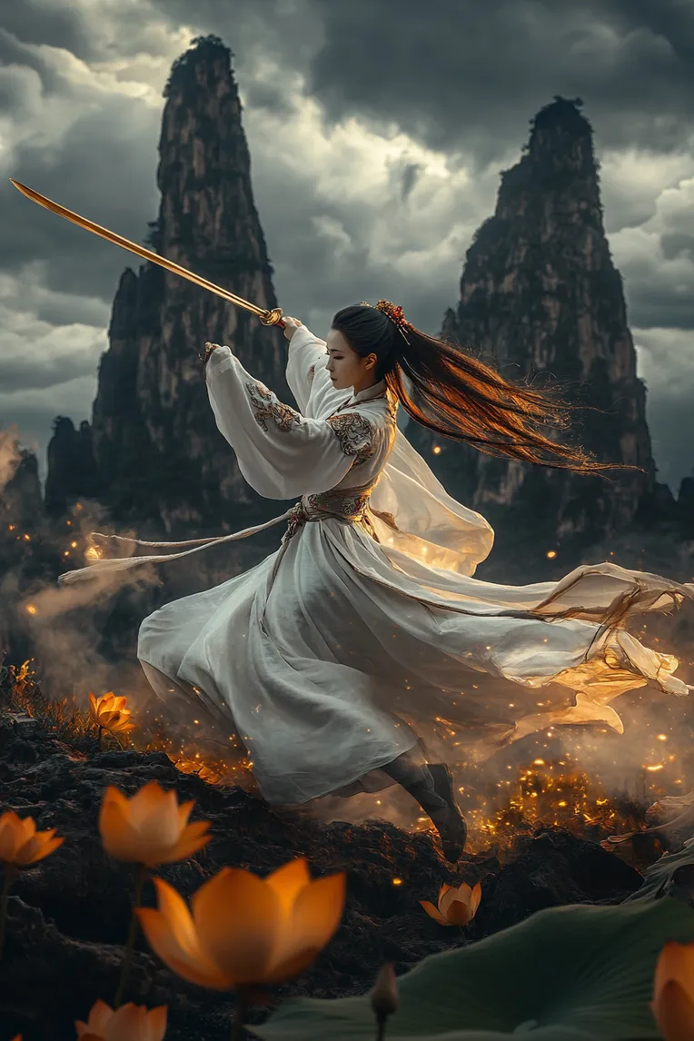 Portrait Photography,Boy,Object Enhance,LoRA,FLUX.1