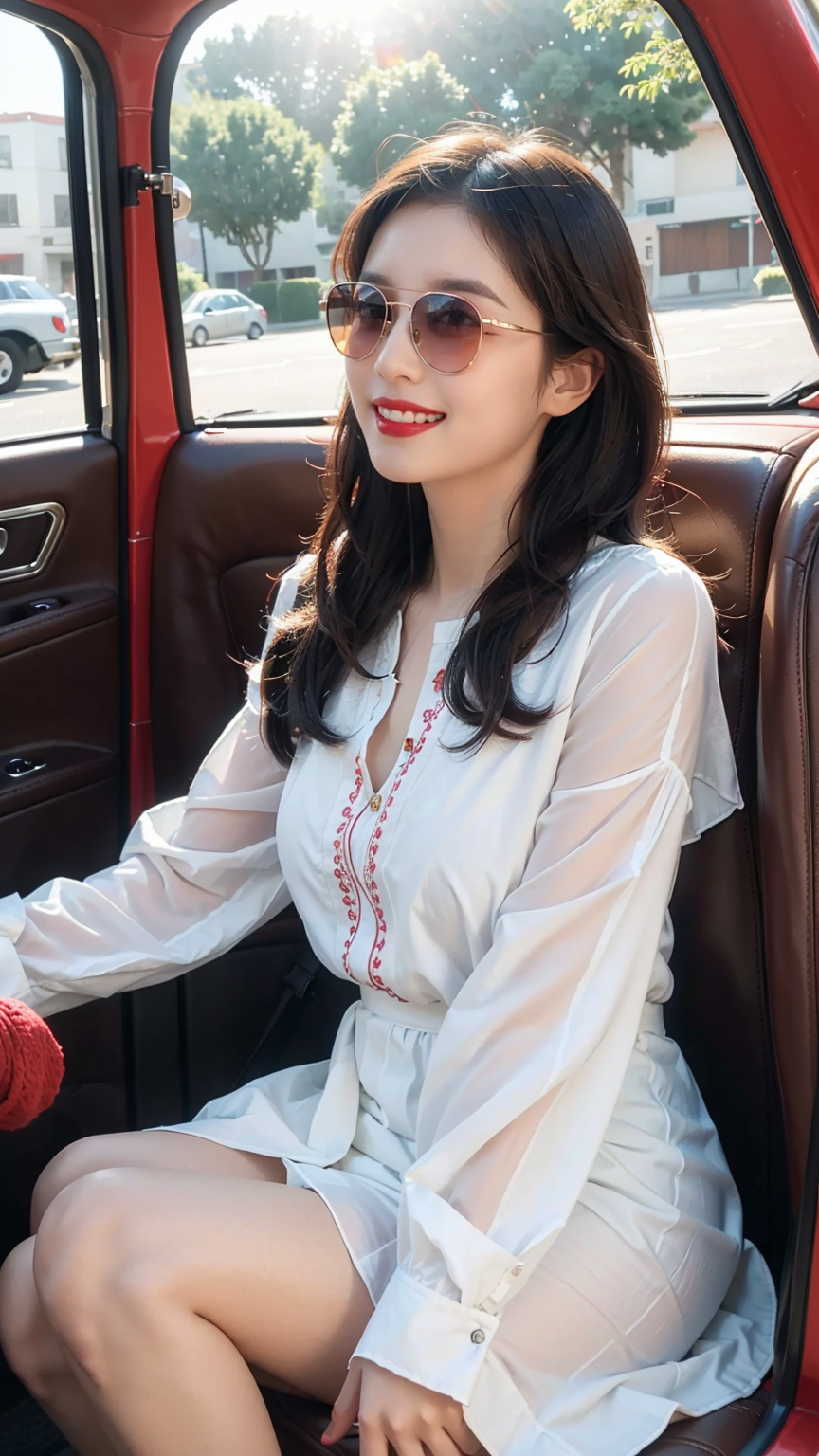 East Asian life