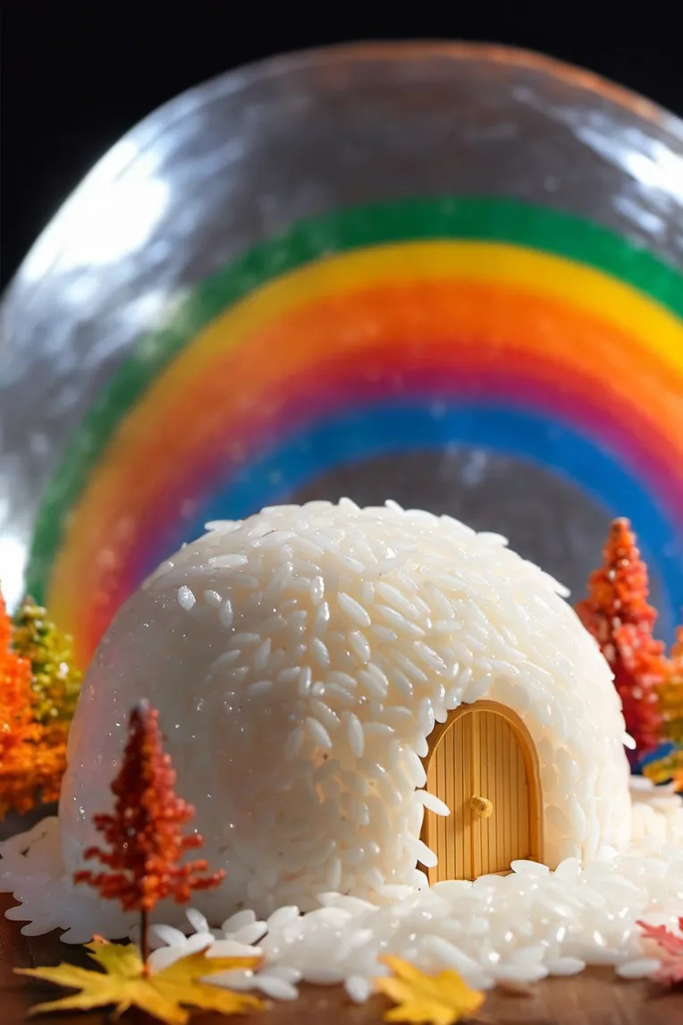 Realistic,Product Poster,Style Boost,LoRA,SDXL