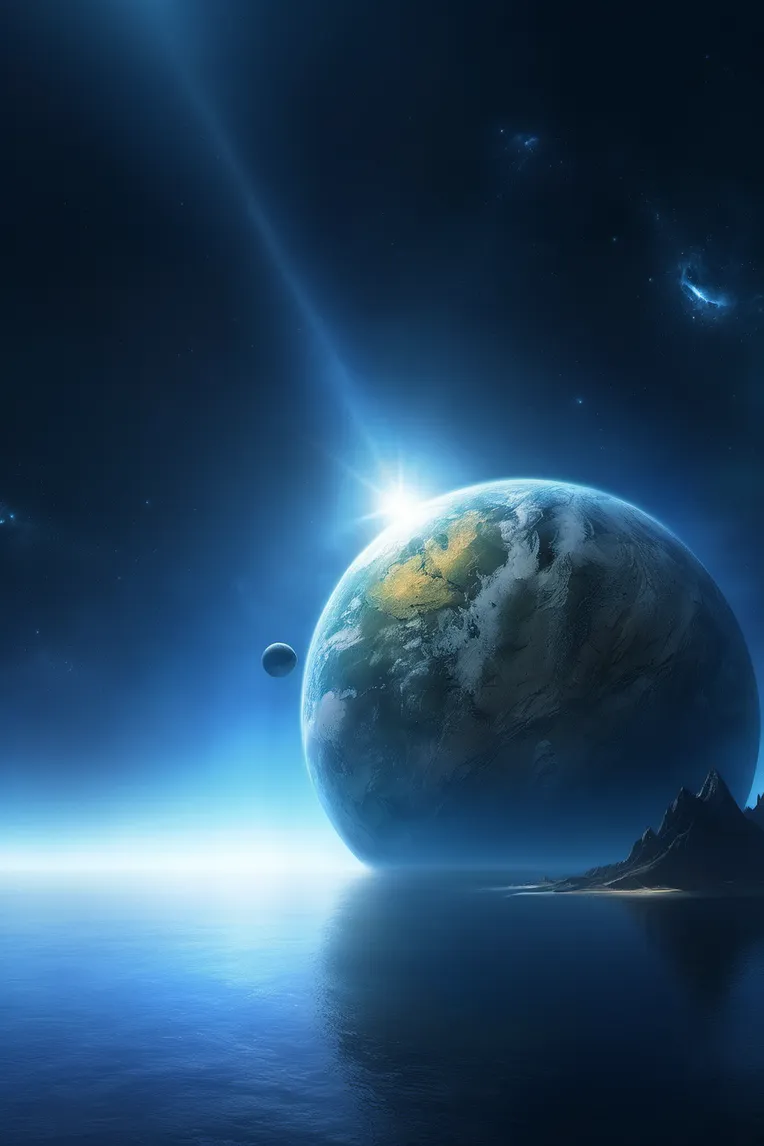 Realistic,Photography,Space & Scene,LoRA,SDXL