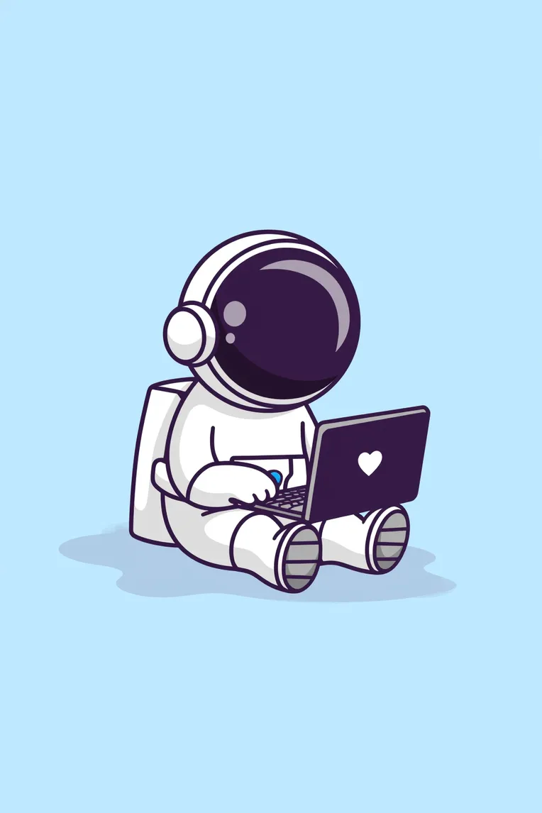 Traditional Painting Media,Object Enhance,LoRA,FLUX.1