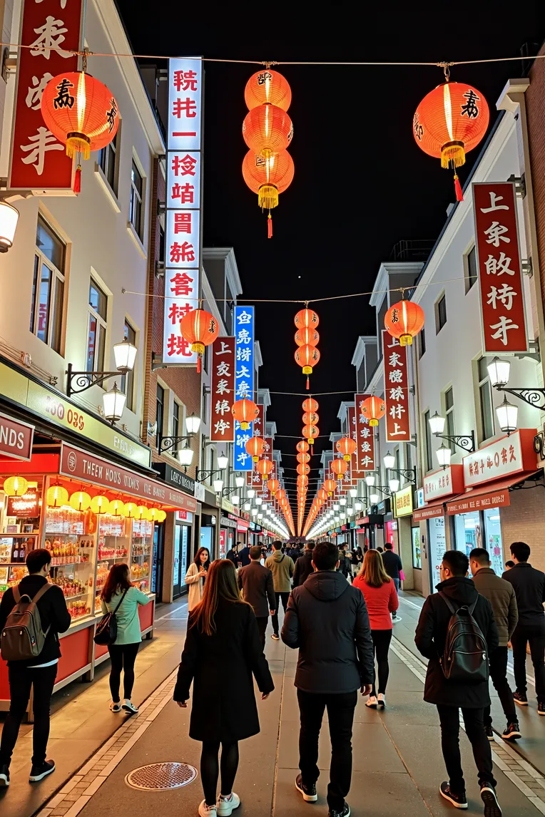 Architectural Design,Building,Object Enhance,LoRA,FLUX.1