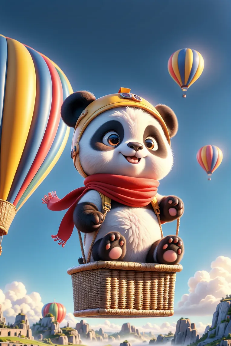 Cartoon style,Digital Painting Media,Style Boost,LoRA,SD 1.5