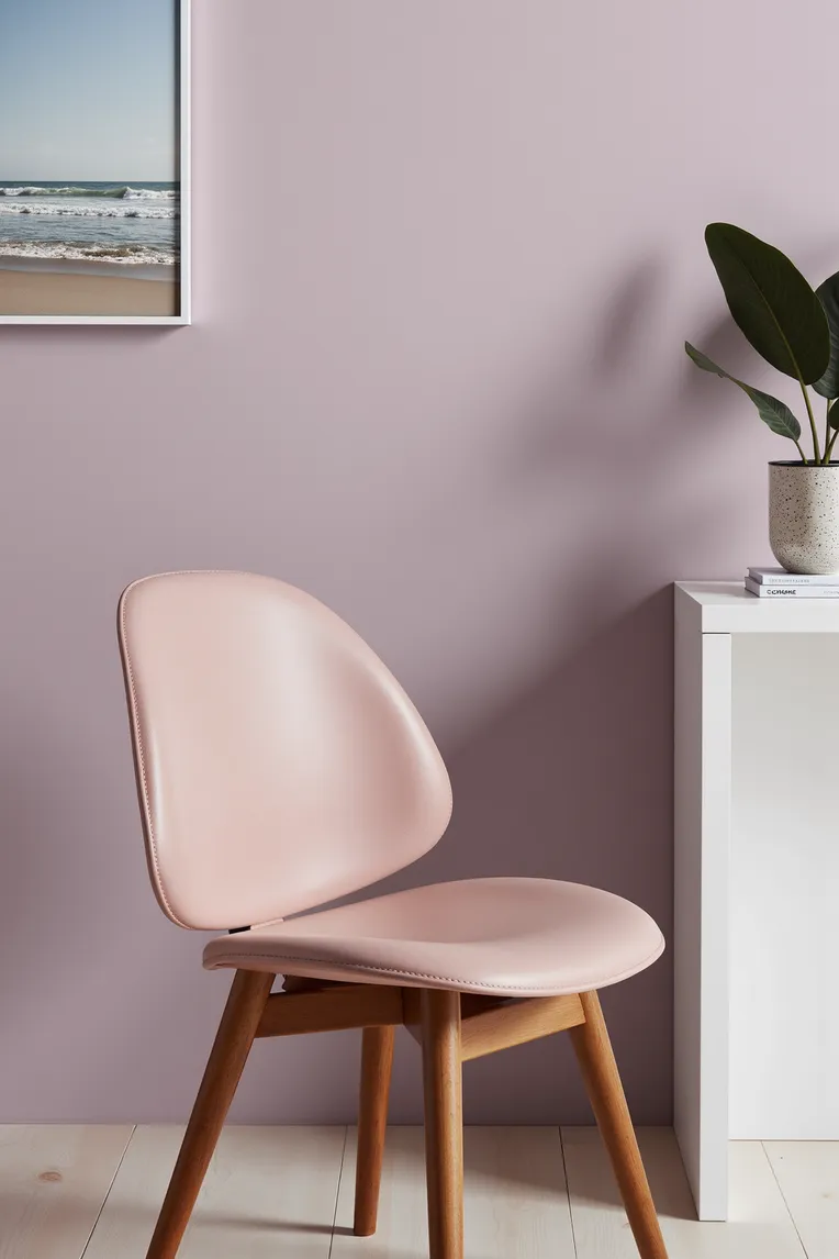 Realistic,Interior Design,Space & Scene,LoRA,FLUX.1