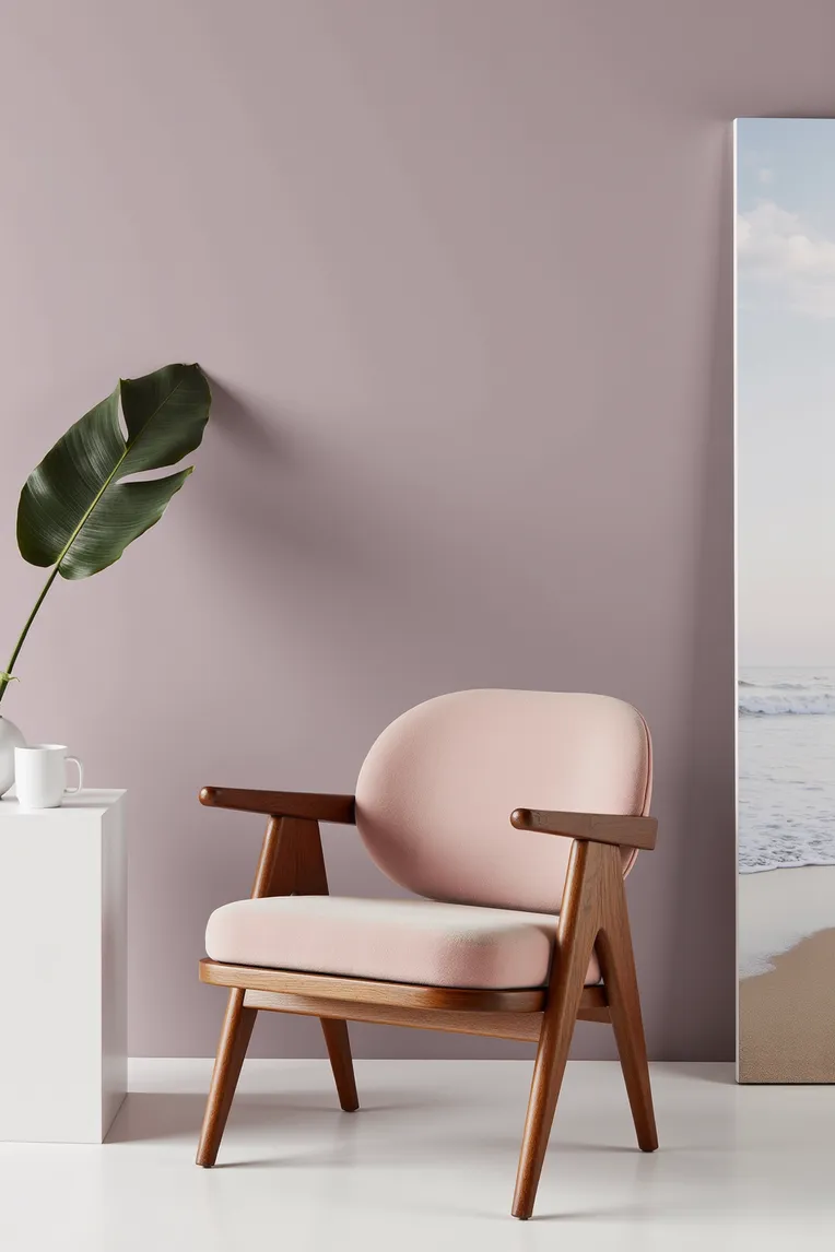 Realistic,Interior Design,Space & Scene,LoRA,FLUX.1