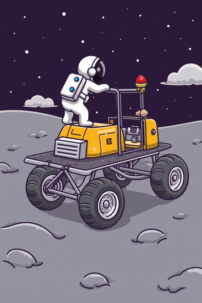 Traditional Painting Media,Object Enhance,LoRA,FLUX.1