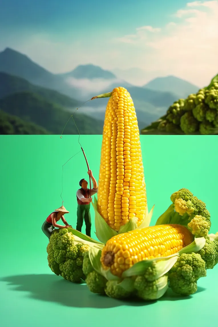 Realistic,Product Poster,Style Boost,LoRA,SDXL