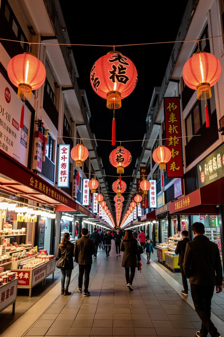 Architectural Design,Building,Object Enhance,LoRA,FLUX.1