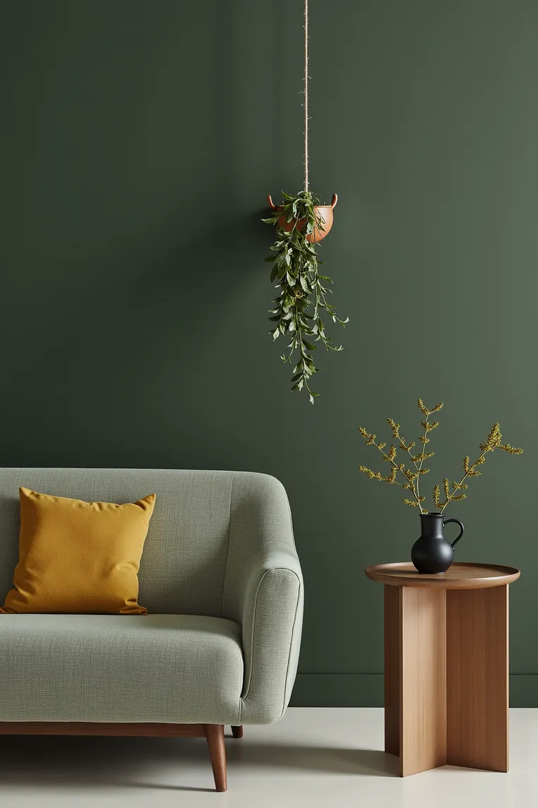 Realistic,Interior Design,Space & Scene,LoRA,FLUX.1