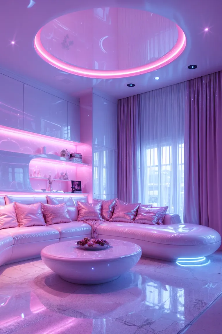 Realistic,Architectural Design,Space & Scene,LoRA,SD 1.5