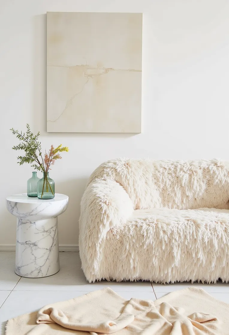 Realistic,Interior Design,Space & Scene,LoRA,FLUX.1