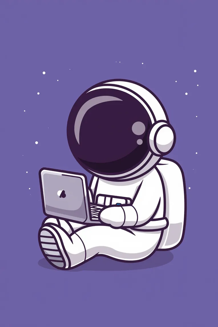 Traditional Painting Media,Object Enhance,LoRA,FLUX.1