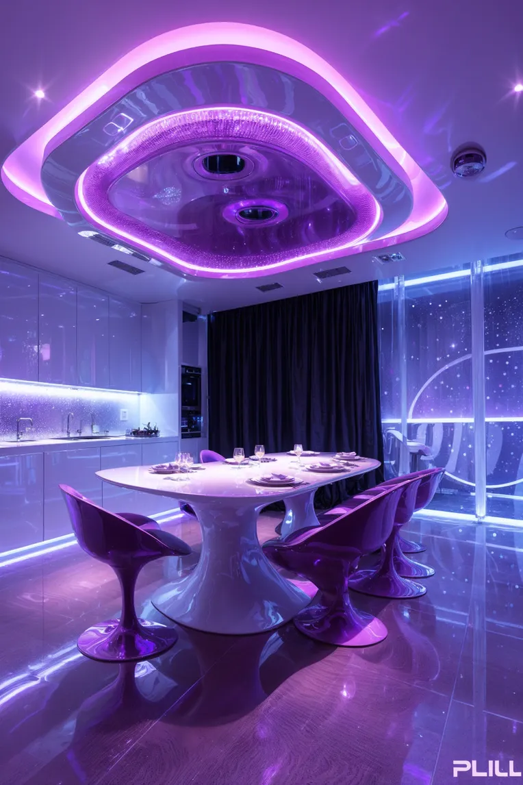 Realistic,Architectural Design,Space & Scene,LoRA,SD 1.5