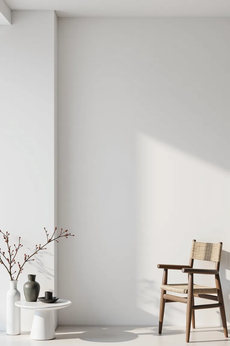 Realistic,Interior Design,Space & Scene,LoRA,FLUX.1