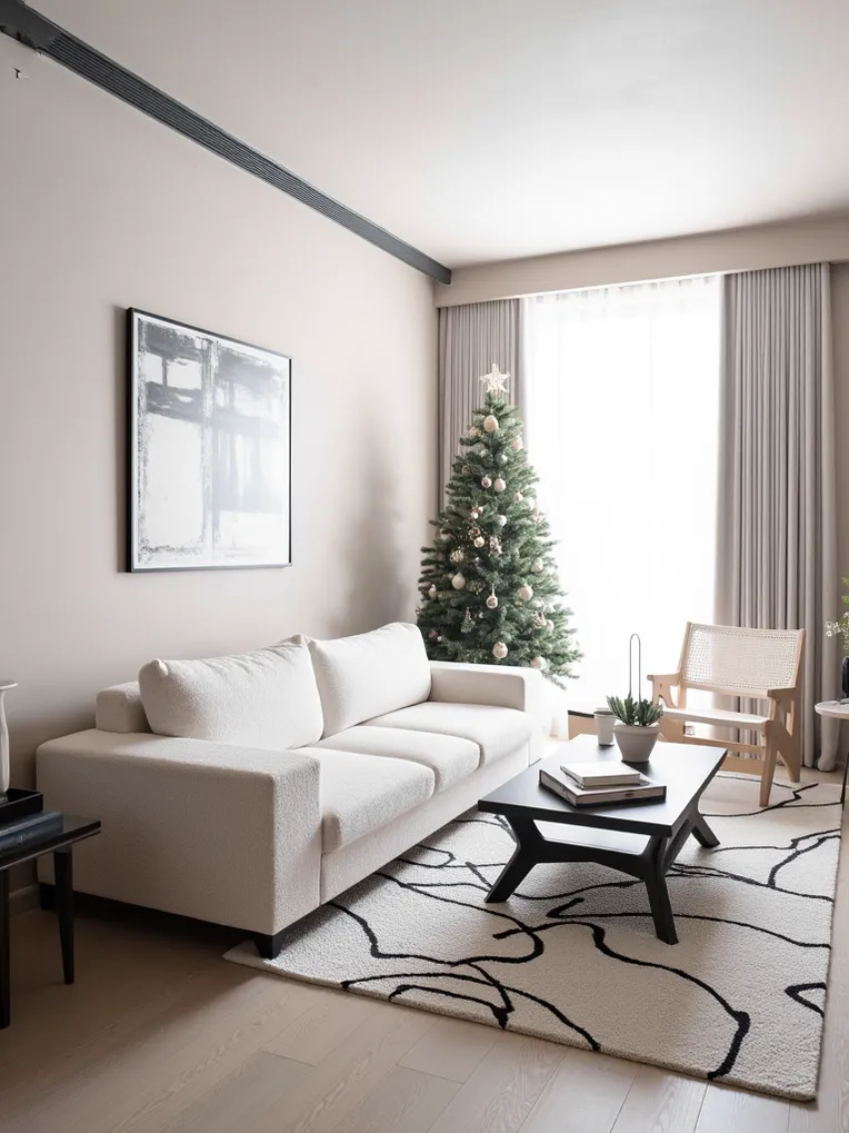 Interior Design,Space & Scene,Style Boost,LoRA,FLUX.1