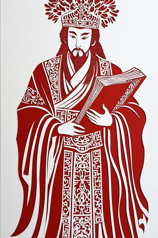 Traditional Painting Media,Girl,Style Boost,LoRA,FLUX.1