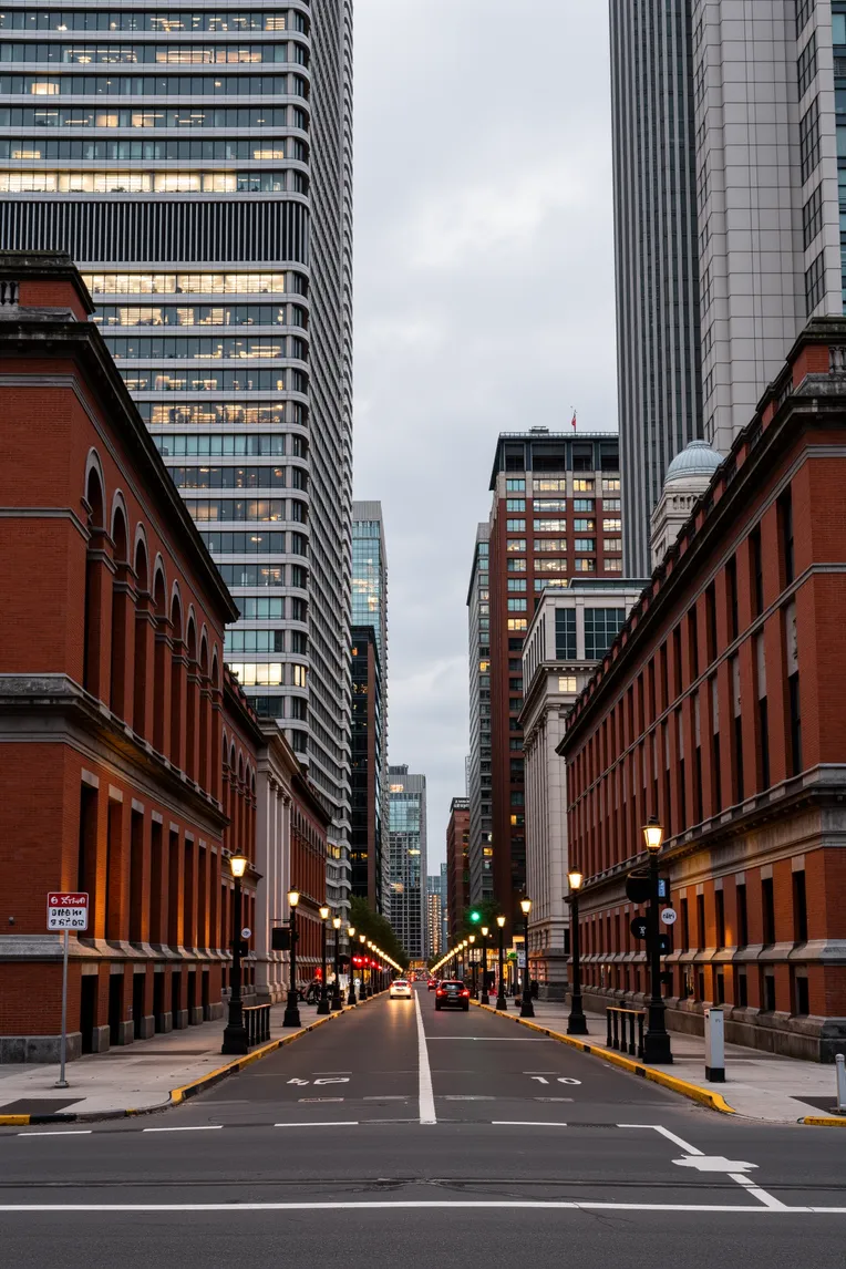 Architectural Design,Building,Object Enhance,LoRA,FLUX.1