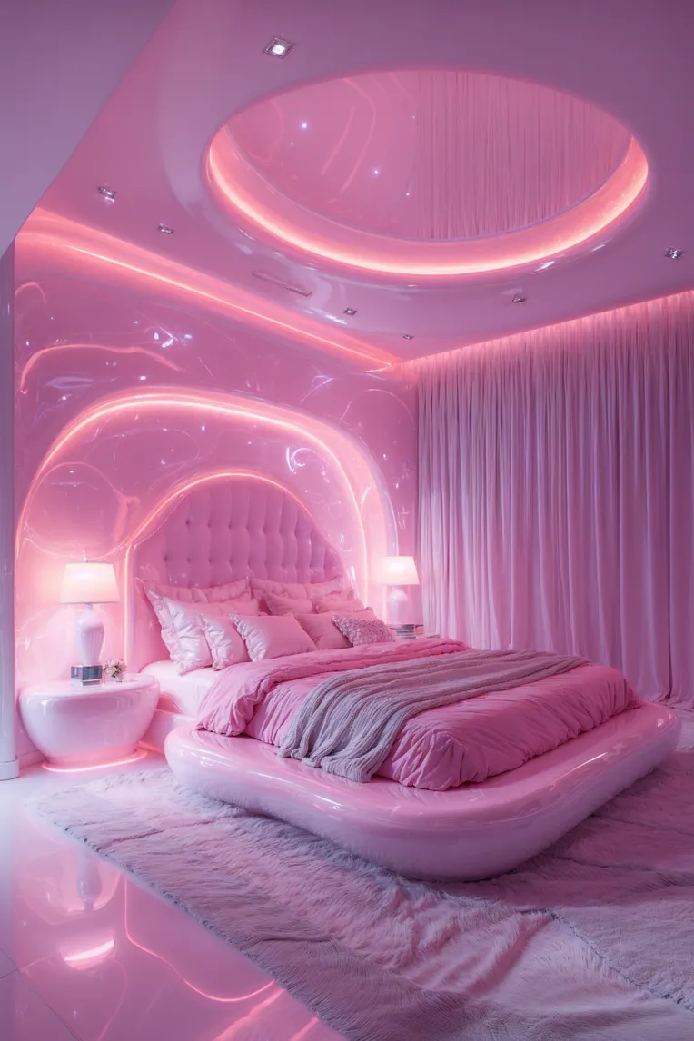 Realistic,Architectural Design,Space & Scene,LoRA,SD 1.5