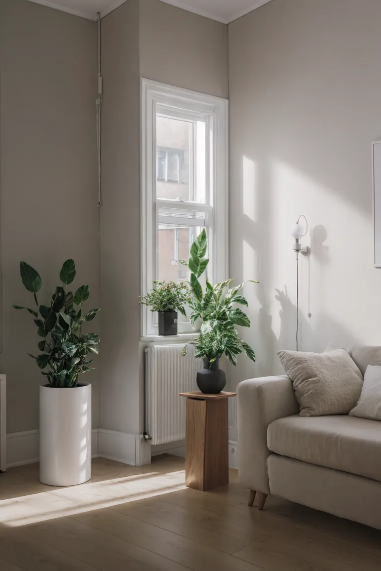 Realistic,Interior Design,Space & Scene,LoRA,SD 1.5