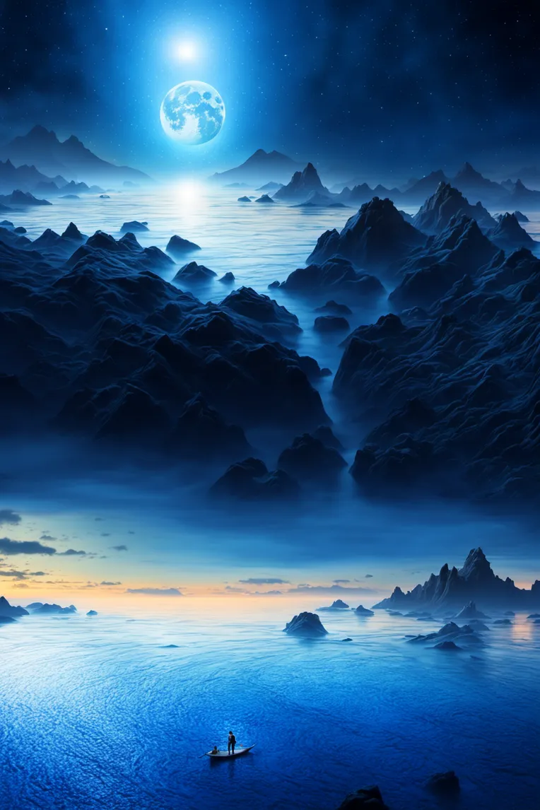 Realistic,Photography,Space & Scene,LoRA,SDXL