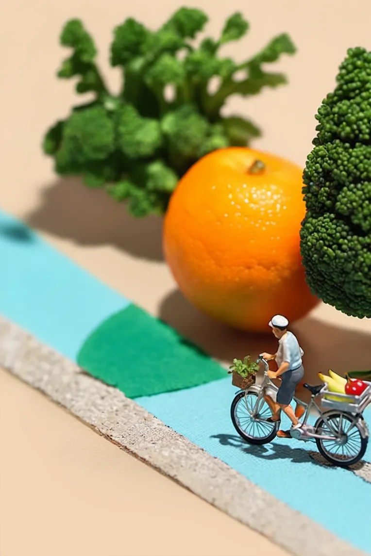 Realistic,Product Poster,Style Boost,LoRA,SDXL