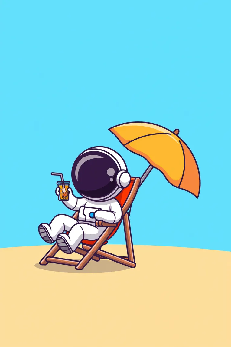 Traditional Painting Media,Object Enhance,LoRA,FLUX.1