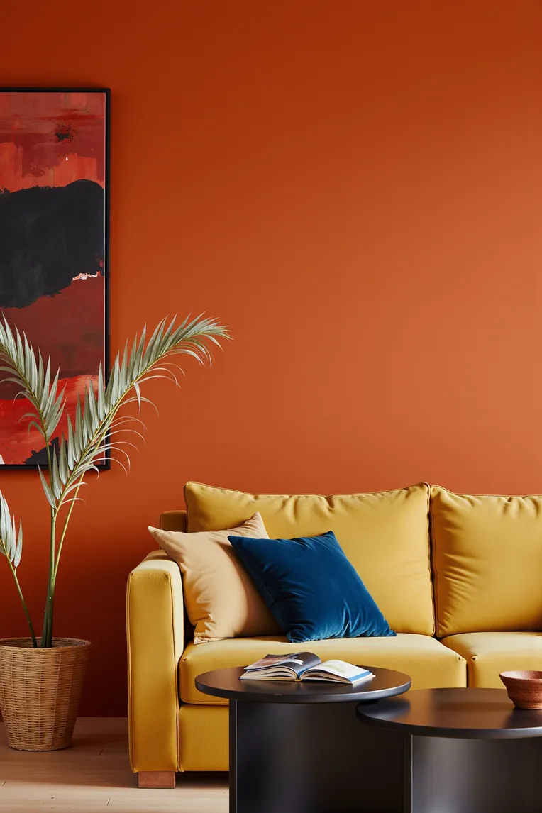 Realistic,Interior Design,Space & Scene,LoRA,FLUX.1