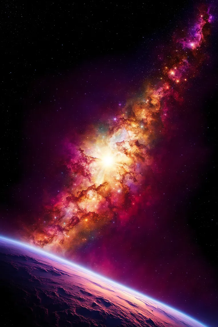 Realistic,Photography,Space & Scene,LoRA,SDXL