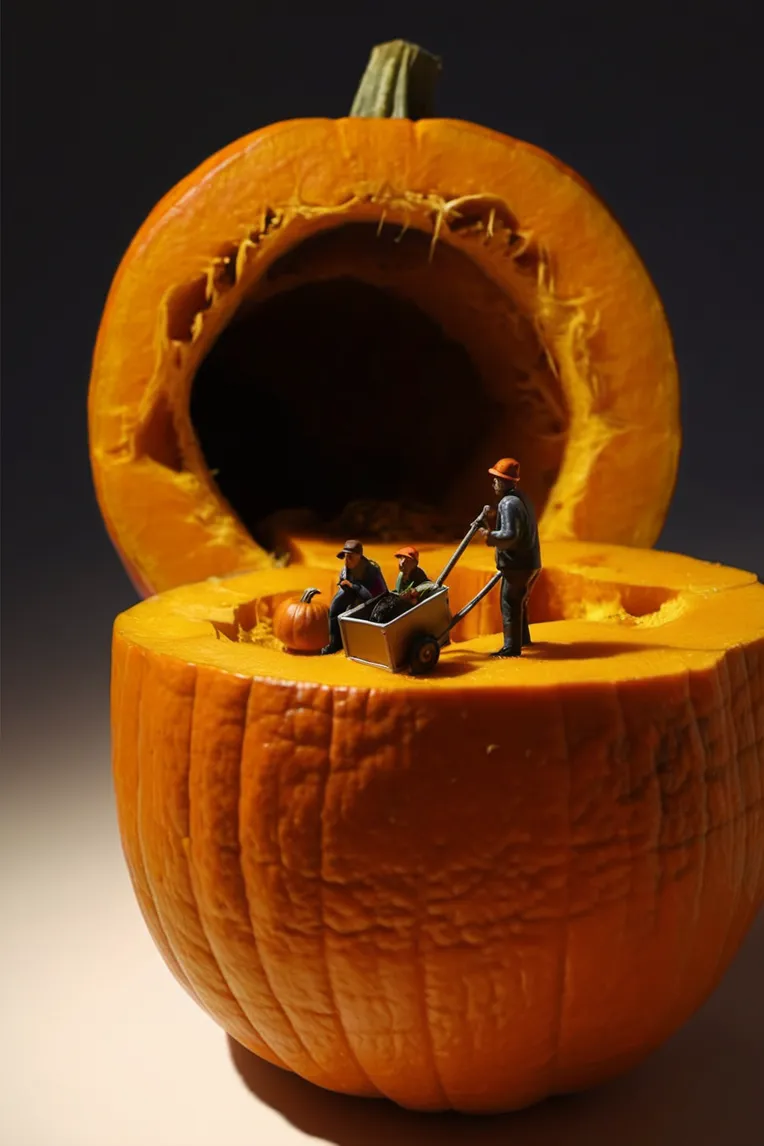 Realistic,Product Poster,Style Boost,LoRA,SDXL