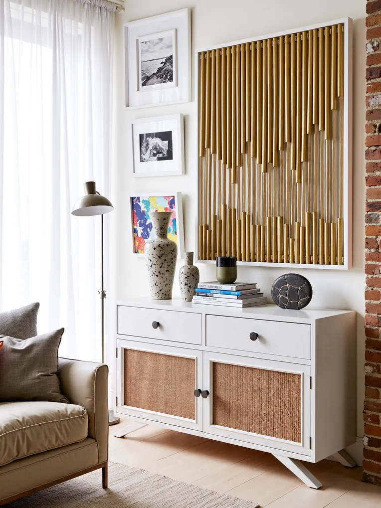 Interior Design,Space & Scene,Style Boost,LoRA,FLUX.1