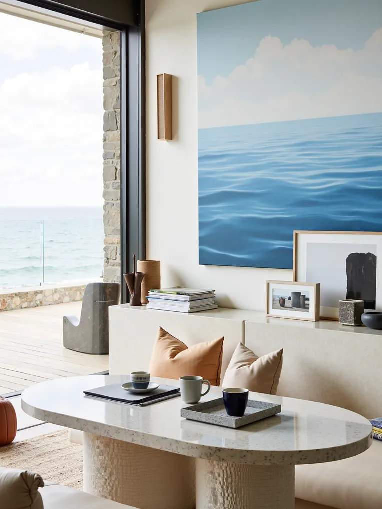 Interior Design,Space & Scene,Style Boost,LoRA,FLUX.1