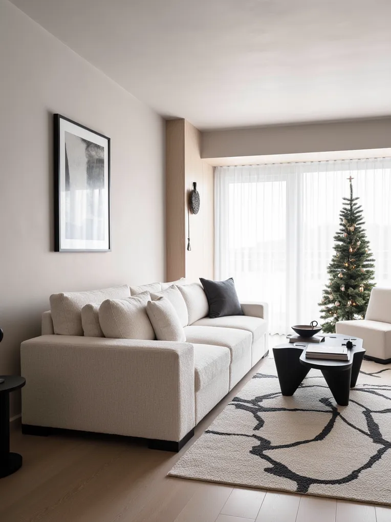 Interior Design,Space & Scene,Style Boost,LoRA,FLUX.1