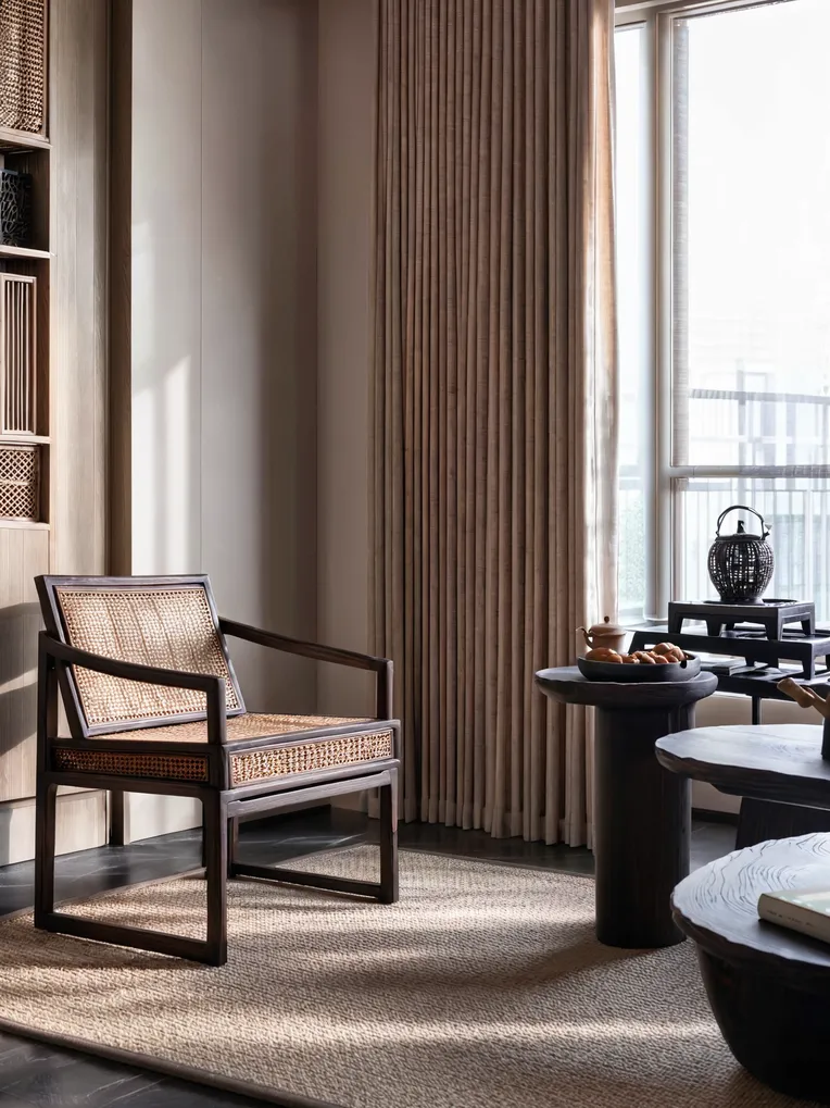 Interior Design,Space & Scene,Style Boost,LoRA,SDXL