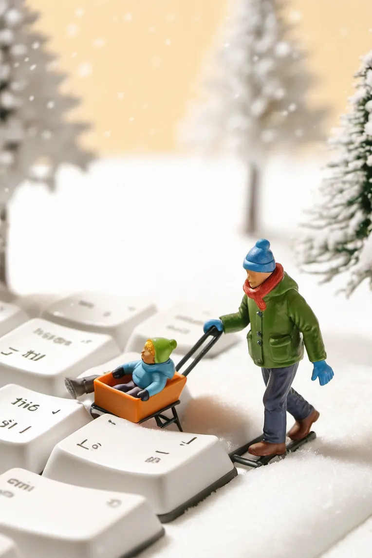 Realistic,Product Poster,Style Boost,LoRA,SDXL